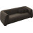Khyryn Upholstered 91'' Sofa-1228078769