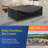 Outdoor Patio Furniture Covers Waterproof Patio Dining Table Couch Set Cover-563087044