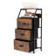 Crompond End Table