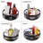 9" MESHI Spinner-110938111