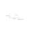 Semicircle negotiation arc sofa-105272831-105272829-105272825