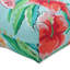 Coussin de siège Tropical Paradise-1895361609