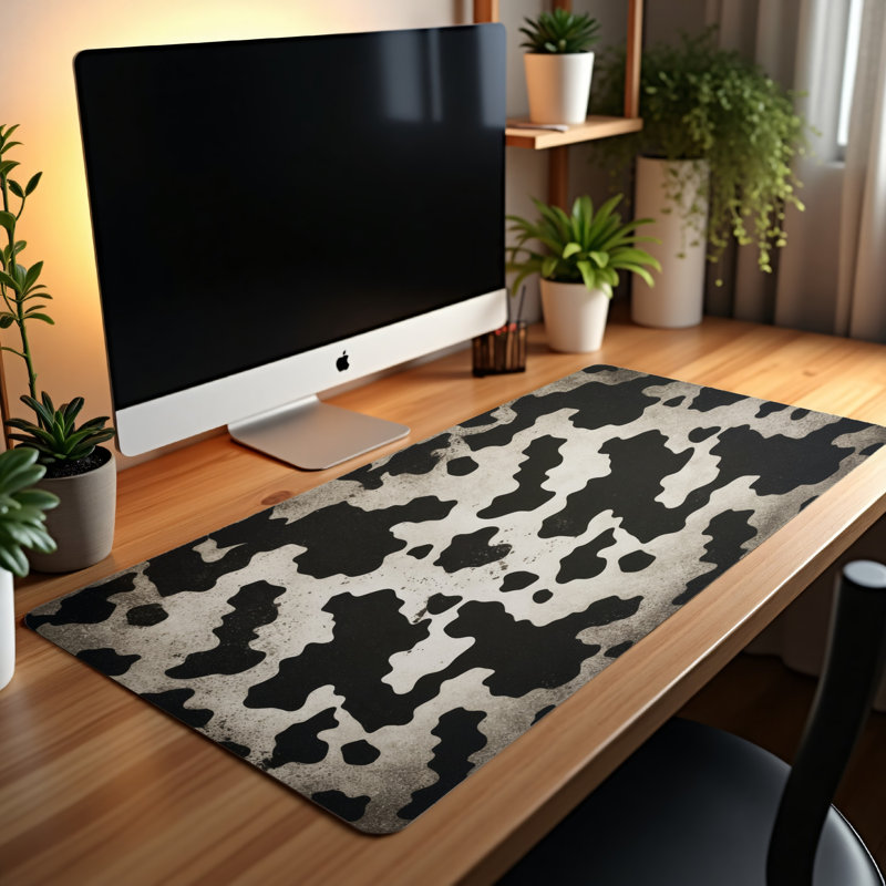Desk Pad, 23.6x13.8