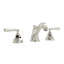 Palladian® Widespread Lavatory Faucet-5845416-60886810