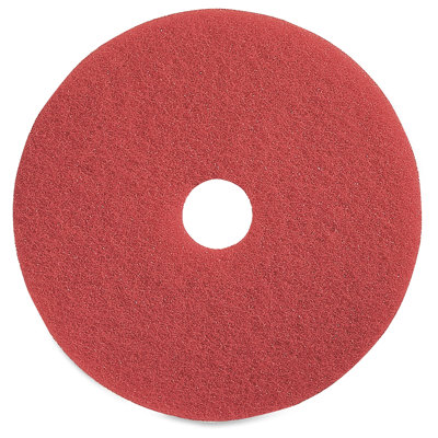 Tapis de sol véritable Joe