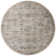 Jean Stoffer x Loloi Katherine Pebble / Ocean Area Rug