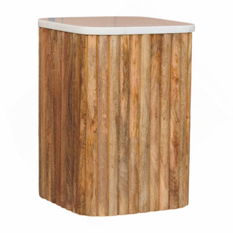Table d'appoint Furniture