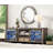 TV Stand for TVs up to 75"-95943085