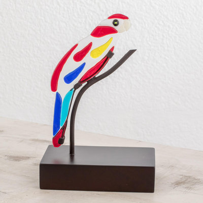 Gleeson Figurines & Sculptures