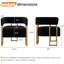 Fauteuil Accent-750370235