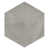 Sabbia gris mat