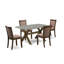 Ensemble repas Djellza-1099435832-1099470312