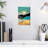 Sun Rays-1562915069