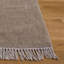 Tapis d'intérieur performance touffeté de table Vermont-117807119