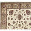 Ziegler One-of-a-Kind 5'7" X 8'1" Area Rug