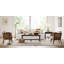 Chamberlain End Table With Storage