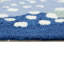 Vogt Performance Hand Tufted Abstract Indoor / Outdoor Rug-22803332