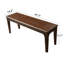 Banc de salle à manger Spero-1867095429