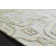 Rusch Hand Tufted Abstract Indoor Rug