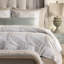 Oasis Sham-2031675005