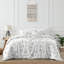 Ensemble d'édredon Serengeti par Sweet Jojo Designs-81471267