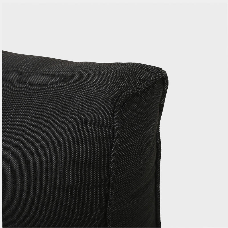 STERLING LEFT ARM SOFA SEATER