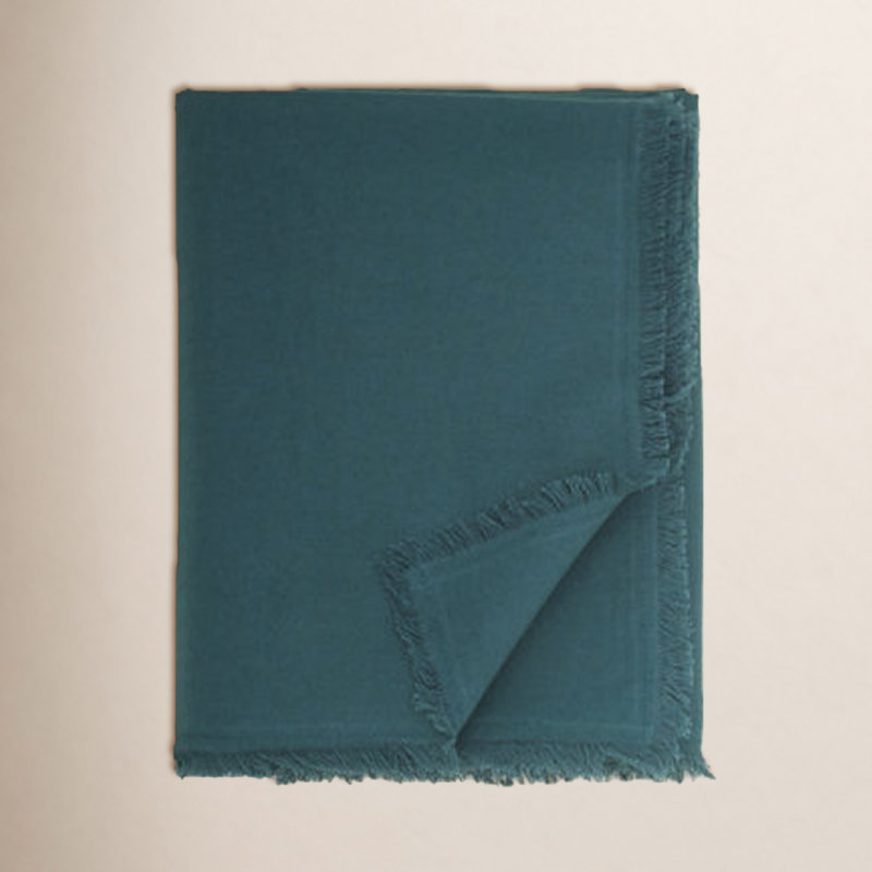 Nappe Essential, Paon