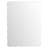 Kemper Scalloped Wall Mirror