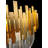 Trevose 12- Light Drum Chandelier