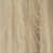 Charter Oak is out of stock