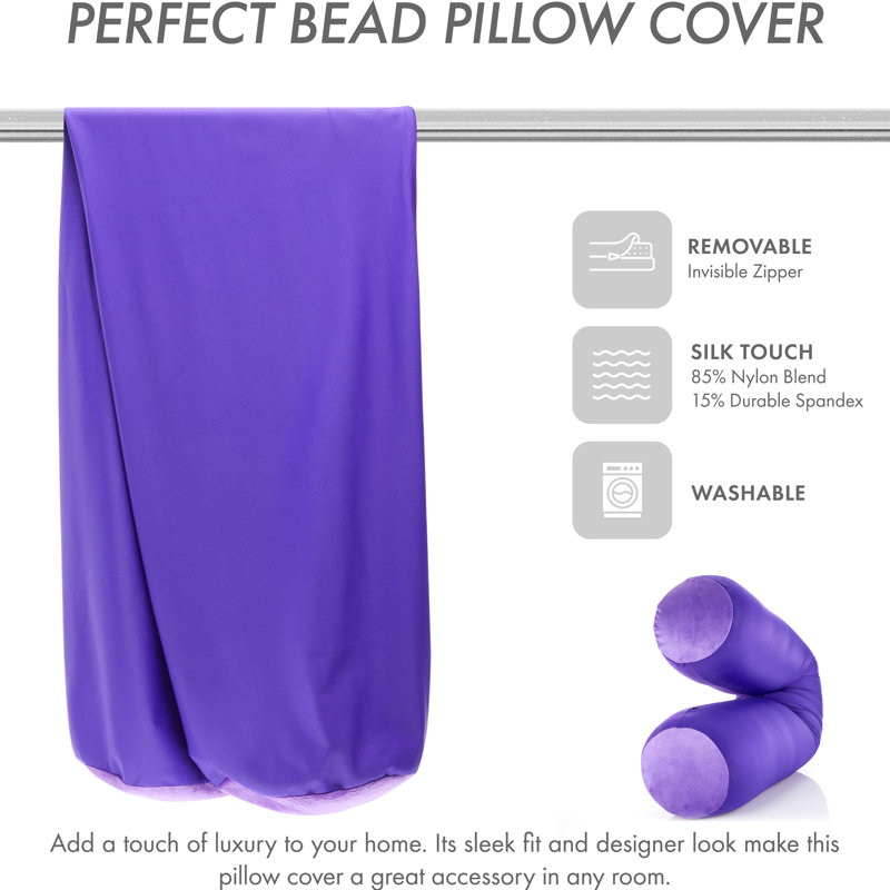 Microfiber, Dark Landaner