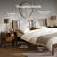 Lit Faheemah Ted, noyer-1893262148