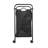Rolling Triple Laundry Sorter-186940866