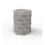 Marquis Resin Pot Planter-49175280-49175287