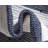 Priolo Cotton Striped Indoor Rug-1174963915