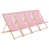 Light Pink is out of stock