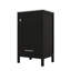 Meuble-lavabo moderne avec lavabo en céramique-1278592892