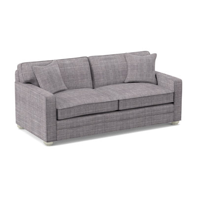 Hillcrest Upholstered 81'' Sofa