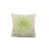 Chartreuse / crème sélectionné