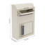 Coffre-fort Drop Box For