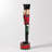 Nutcracker Decoration
