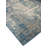 Matias Abstract Indoor Rug-136247980
