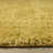 Annine Performance Indoor Rug-1317014905