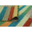 Bricelynn Wool Striped Indoor Rug