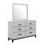 DRESSER Calisto-1776867754