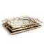 Plateau de coiffeuse Palmer-859361919-859446499