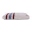 Napper Pendleton-114397849-129903465