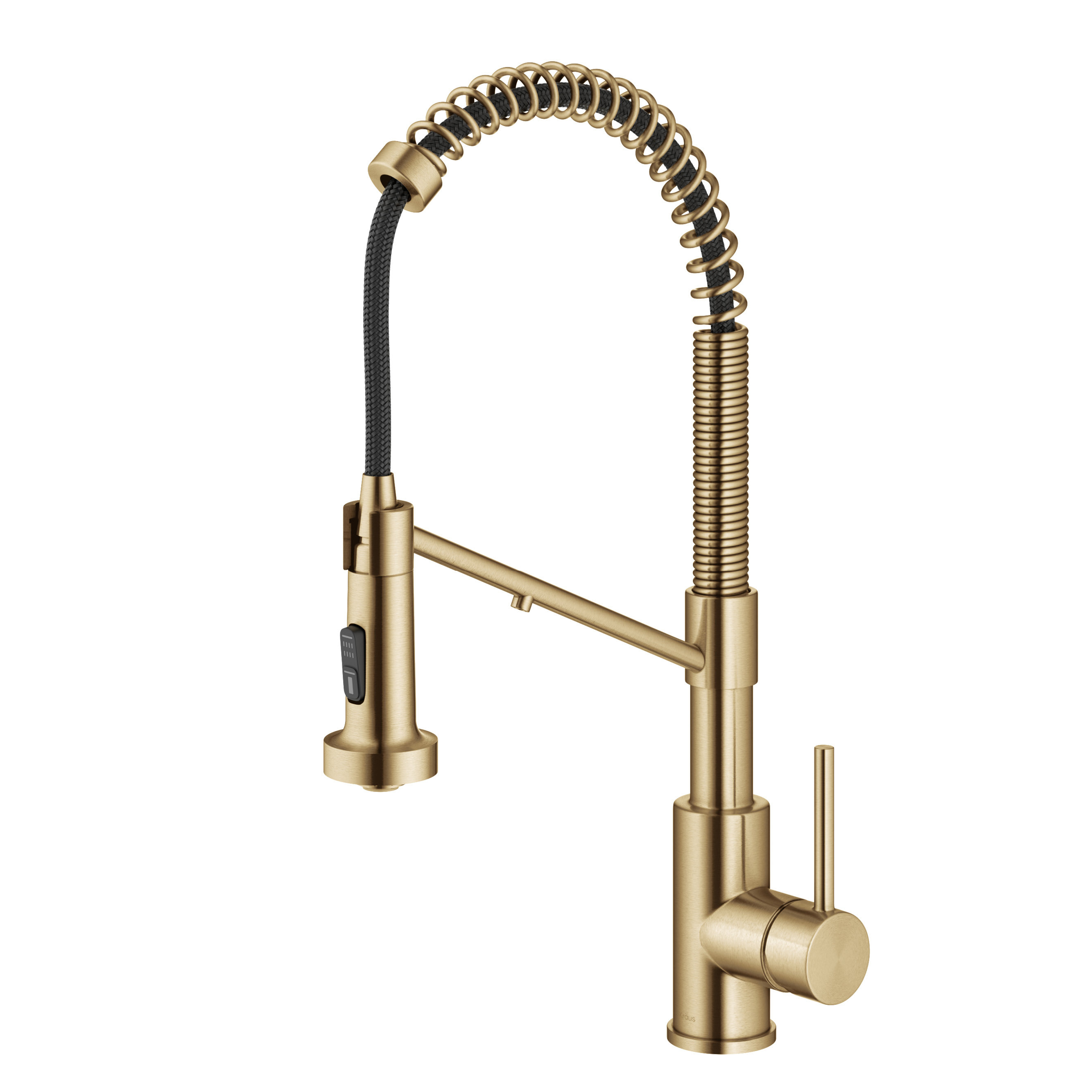 https://assets.wfcdn.com/im/67080937/compr-r85/2170/217091889/kraus-bolden-2-in-1-commercial-style-pull-down-single-handle-water-filter-kitchen-faucet-for-reverse-osmosis-or-water-filtration-system.jpg
