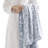 Skyler 6 Piece Towel Set-124199596