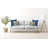 Outdoor Throw Pillow-973264193